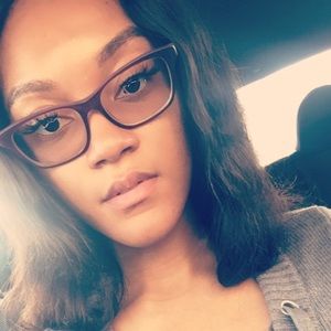 Meet your Posher, Dacia